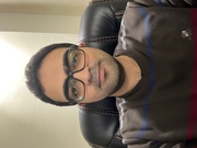 د. عبدالرحمن خضر اخصائي في طب اسنان