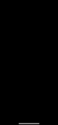د. ملاك غانم اخصائي في طب عام