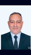 د. ايهاب مكين نخله اخصائي في القلب والاوعية الدموية