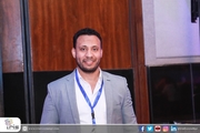 د. خالد عبدالسلام النوافلي اخصائي في الروماتيزم والمفاصل