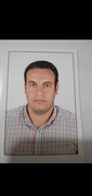 د. وائل خليف اخصائي في طب شرعي