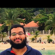 د. محمد العزازى اخصائي في العناية الحثيثة