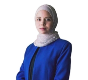 د. اسيل ايوب اخصائي في صيدلاني