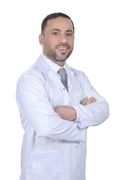 د. فادي نجيب اخصائي في جراحة عامة