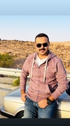 د. محمد احمد الفارس اخصائي في طب عام
