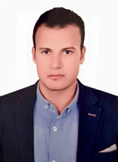 د. محمد احمد عبد الستار اخصائي في طب عام