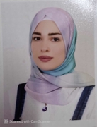 د. ساره هشام حسين اخصائي في طب عام
