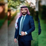 د. مصعب مشهور العمري اخصائي في طب عام