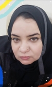 د. امل مصطفى عيد
