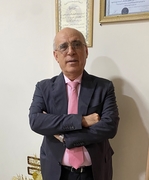 طاقم الطبي