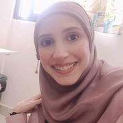طاقم الطبي