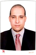 د. عادل سعيد