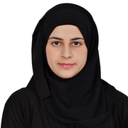 د. ذكرى البلبل اخصائي في طب أطفال