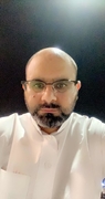 الدكتور ابراهيم ابوطه