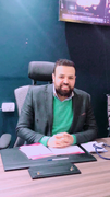 د. عبدالرحمن حمزه المالكي استشاري الحقن المجهري وتاخر الانجاب اخصائي في نسائية وتوليد