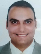الدكتور احمد محمد سمير عبد السلام