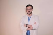 د. عوضه الخثعمي | جراحة عامة