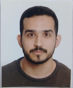 د. محمد المكصوصي اخصائي في جراحة عامة