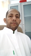 د. بن التواتي مروان اخصائي في طب عام