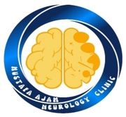 د. مصطفى مقداد اخصائي في دماغ واعصاب