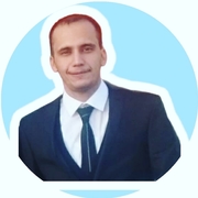 الدكتور سيف ناصر اخصائي في باطنية