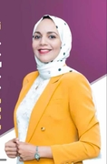 الدكتورة رانيا سامي اخصائي في نسائية وتوليد