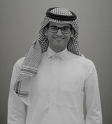 الدكتور عبدالله العتيبي اخصائي في طب الاسرة