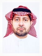 الدكتور علوي صالح الحبشي اخصائي في طب أطفال