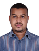 د. ابوبكر عبد الله اخصائي في طب عام