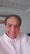 الدكتور محمد معتز العكاري