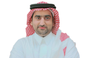 د. دكتور عبدالرحمن عبدالفتاح اخصائي في علاج الم مزمن