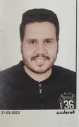 د. حسين عادل اخصائي في طبيب امتياز