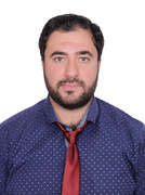 د. محمد طباخ اخصائي في طب اسنان