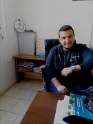 د. عمرو قاسم العتوم اخصائي في طب عام
