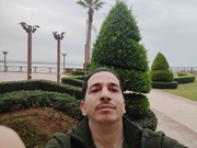 د. انس شنن اخصائي في باطنية
