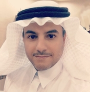 الدكتور هاني حمد النجم اخصائي في طب عيون