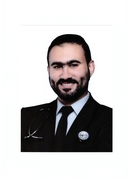 د. قتيبه الفقيه اخصائي في طبيب امتياز