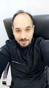 الدكتور محمد سليم الهبيل اخصائي في طب اسنان