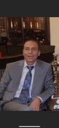 د. محمد محمود حسين اخصائي في طب عام