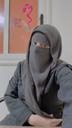 د. ريهام السيد صدق اخصائي في طب عام