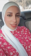 د. هيه بلتاجي اخصائي في تغذية