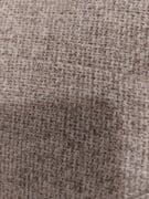 د. الدكتور ايمن علي صطوف | جراحة الكلى والمسالك البولية والذكورة والعقم 