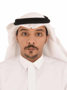 د. عبدالرحمن العنزي