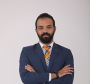 د. محمد ابوالخير عطيو اخصائي في الاورام الحميدة و الخبيثة 