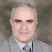 د. سمير الشيخ اخصائي في باطنية