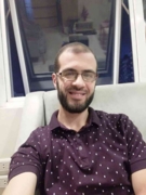 د. عبدالرحمن عبدالجواد اخصائي في طب عام