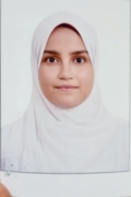 د. اسماء السعدنى اخصائي في نسائية وتوليد