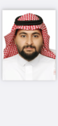 د. بدر حامد سعيد العمري الزهراني اخصائي في طب عام