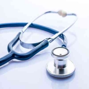 الدكتورة الصيدلانية سندس عدنان البيشاوي اخصائي في دكتور صيدله ،نسائية وتوليد،طب أطفال