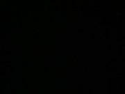 د. ماريا احمد الشغب اخصائي في طب الاسرة